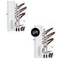 🎉 2026 Sale — Over 32,000 Sold! 💞 Waterproof Gel Eyeliner Pencil – Bold Definition That Lasts 🌸