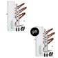 🎉 2026 Sale — Over 32,000 Sold! 💞 Waterproof Gel Eyeliner Pencil – Bold Definition That Lasts 🌸