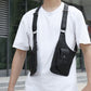 😍2026 NEW SALE-49% OFF😍Anti-Theft Multi-Pocket Double-shoulder Tactical Bag