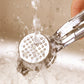 🥳HOT SALE🥳💞50K+ SOLD!!Garlic Press Masher – Crush Garlic Fast Without Sticky Hands