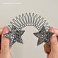 🥳HOT SALE🥳💞50K+ SOLD!💇‍♀️✨ Flexible Invisible Hair Comb—invisible, flexible, and non-slip—instantly creates a perfectly secure hold! 🌟