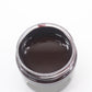 ⏳Limited-time 50% off⏰All-Purpose Leather Color Repair Balm – Renew Your Leather Treasures 🌸