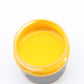 ⏳Limited-time 50% off⏰All-Purpose Leather Color Repair Balm – Renew Your Leather Treasures 🌸