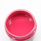 ⏳Limited-time 50% off⏰All-Purpose Leather Color Repair Balm – Renew Your Leather Treasures 🌸