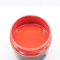 ⏳Limited-time 50% off⏰All-Purpose Leather Color Repair Balm – Renew Your Leather Treasures 🌸
