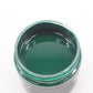 ⏳Limited-time 50% off⏰All-Purpose Leather Color Repair Balm – Renew Your Leather Treasures 🌸