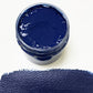 ⏳Limited-time 50% off⏰All-Purpose Leather Color Repair Balm – Renew Your Leather Treasures 🌸