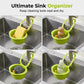 📢📢50% OFF !! ⏰Hanging Kitchen Sink Drain Basket