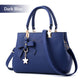 📢📢50% OFF !! ⏰Women’s Bow Decor Handbag