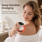 Smart Red Light Therapy Thermal Massager