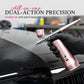 Cordless Airbrush Kit with Compressor