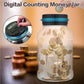 💰✨30% OFF! 🏦🪙 Digital Money Box with Auto Coin Counting – Tracks Savings, Sets Targets & Makes Saving Fun for Kids & Adults. Over 9,584 Smart Savers!✨