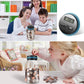💰✨30% OFF! 🏦🪙 Digital Money Box with Auto Coin Counting – Tracks Savings, Sets Targets & Makes Saving Fun for Kids & Adults. Over 9,584 Smart Savers!✨