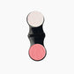 🥳SUMMER HOT SALE🥳💞50K+ SOLD!💥50% OFF! 🖌️Quick Single-Use Hair Dye Powder Cake