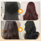 🥳SUMMER HOT SALE🥳💞50K+ SOLD!💥50% OFF! 🖌️Quick Single-Use Hair Dye Powder Cake