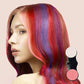 🥳SUMMER HOT SALE🥳💞50K+ SOLD!💥50% OFF! 🖌️Quick Single-Use Hair Dye Powder Cake