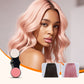 🥳SUMMER HOT SALE🥳💞50K+ SOLD!💥50% OFF! 🖌️Quick Single-Use Hair Dye Powder Cake