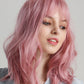 🥳SUMMER HOT SALE🥳💞50K+ SOLD!💥50% OFF! 🖌️Quick Single-Use Hair Dye Powder Cake