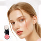 🥳SUMMER HOT SALE🥳💞50K+ SOLD!💥50% OFF! 🖌️Quick Single-Use Hair Dye Powder Cake