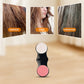🥳SUMMER HOT SALE🥳💞50K+ SOLD!💥50% OFF! 🖌️Quick Single-Use Hair Dye Powder Cake