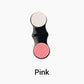 🥳SUMMER HOT SALE🥳💞50K+ SOLD!💥50% OFF! 🖌️Quick Single-Use Hair Dye Powder Cake