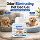 Pet Odor Eliminator Gel