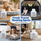 Pet Odor Eliminator Gel