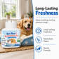 Pet Odor Eliminator Gel