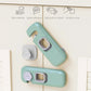 2pcs Multifunctional Child Proof Refrigerator Locks