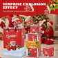 🥳HOT SALE🥳💞10K+ SOLD! Explosion Gift Box ! Pop-up surprise, festive theme & gift bag. Unforgettable gifting – grab yours! ✅