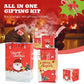 🥳HOT SALE🥳💞10K+ SOLD! Explosion Gift Box ! Pop-up surprise, festive theme & gift bag. Unforgettable gifting – grab yours! ✅