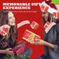 🥳HOT SALE🥳💞10K+ SOLD! Explosion Gift Box ! Pop-up surprise, festive theme & gift bag. Unforgettable gifting – grab yours! ✅