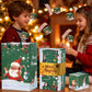 🥳HOT SALE🥳💞10K+ SOLD! Explosion Gift Box ! Pop-up surprise, festive theme & gift bag. Unforgettable gifting – grab yours! ✅