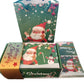 🥳HOT SALE🥳💞10K+ SOLD! Explosion Gift Box ! Pop-up surprise, festive theme & gift bag. Unforgettable gifting – grab yours! ✅