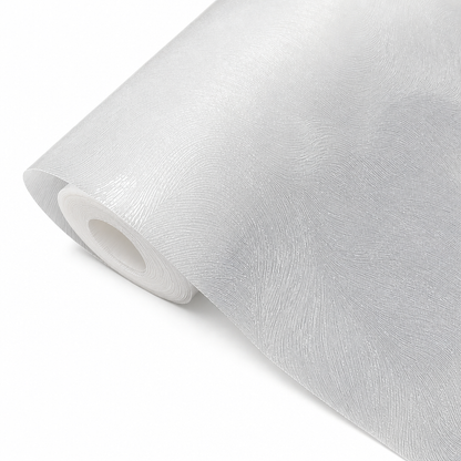 Cuttable EVA Non-Slip Waterproof Drawer Liner