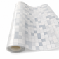 Cuttable EVA Non-Slip Waterproof Drawer Liner