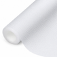 Cuttable EVA Non-Slip Waterproof Drawer Liner