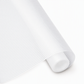 Cuttable EVA Non-Slip Waterproof Drawer Liner