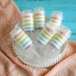 Fun Cake Push Pop Tubes