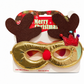 👻 50% OFF NOW! 🎃Novelty Christmas Eyeglass Frames Funny Holiday Party Decoration Eyewear