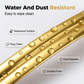 Multi-Purpose PVC Self-Adhesive Decorative Trim