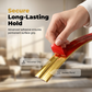 Multi-Purpose PVC Self-Adhesive Decorative Trim
