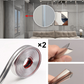 Multi-Purpose PVC Self-Adhesive Decorative Trim