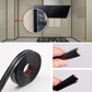 Multi-Purpose PVC Self-Adhesive Decorative Trim