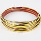 Multi-Purpose PVC Self-Adhesive Decorative Trim