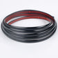 Multi-Purpose PVC Self-Adhesive Decorative Trim