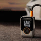 Tire Inflator Portable Air Compressor