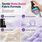 📢📢50% OFF !! ⏰Anti Static Spray for Clothes to Reduce Static Cling on Clothing Hats and Pants
