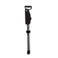🎁2026 New Arrivals 50% OFF💥Foldable Walking Cane with Seat