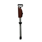 🎁2026 New Arrivals 50% OFF💥Foldable Walking Cane with Seat